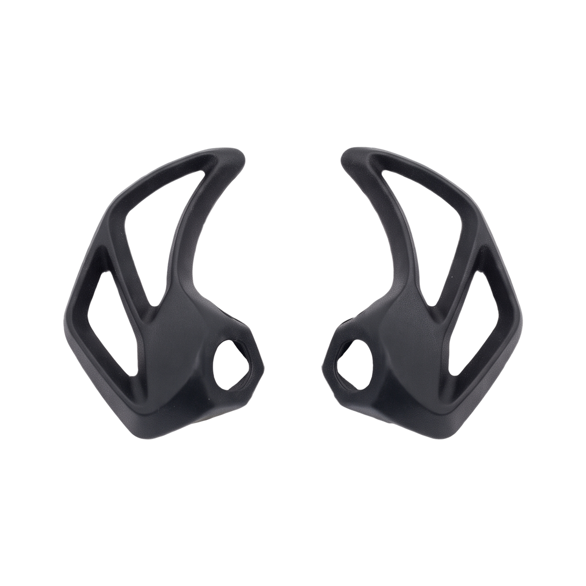 X30i Replacement Conchas