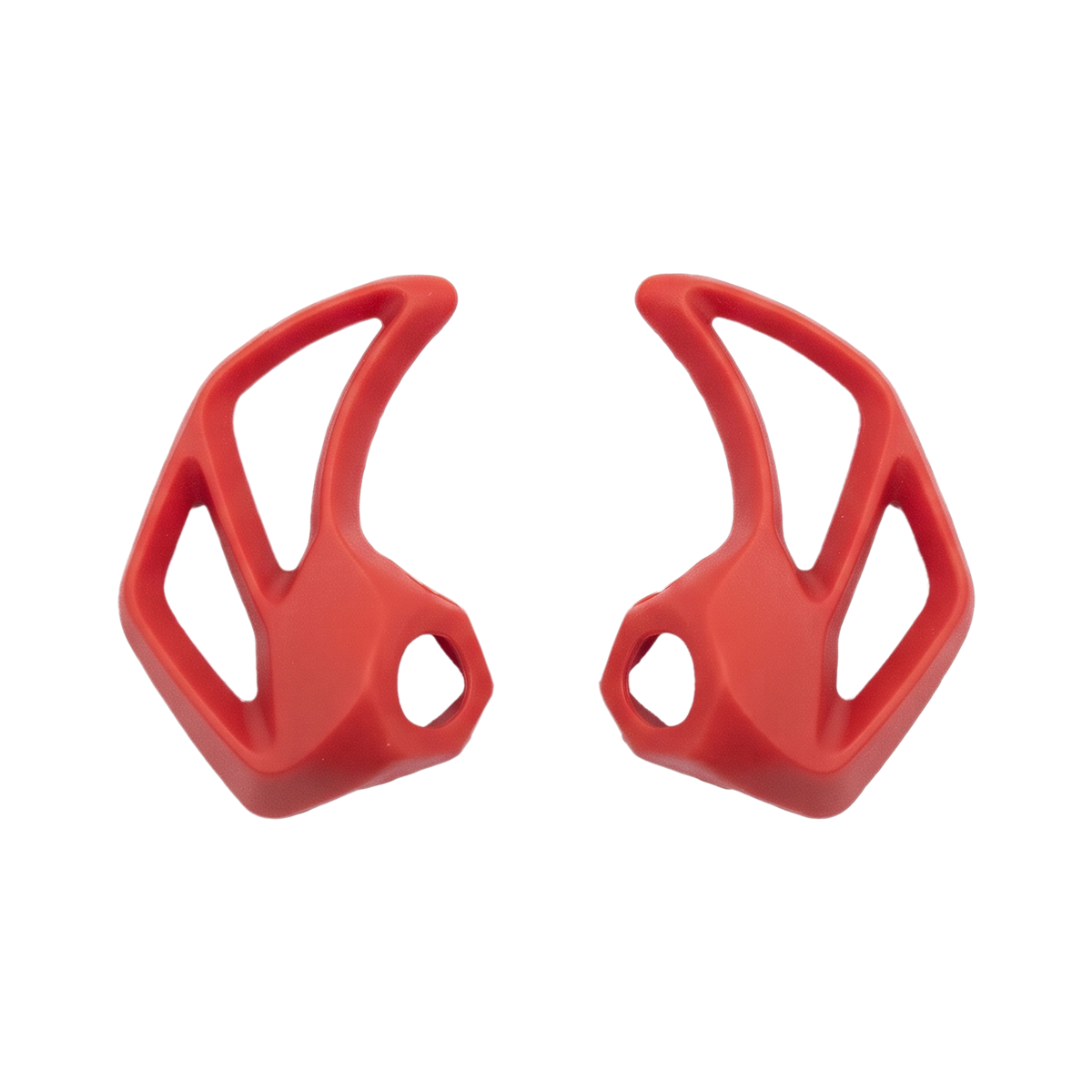 X30i Replacement Conchas