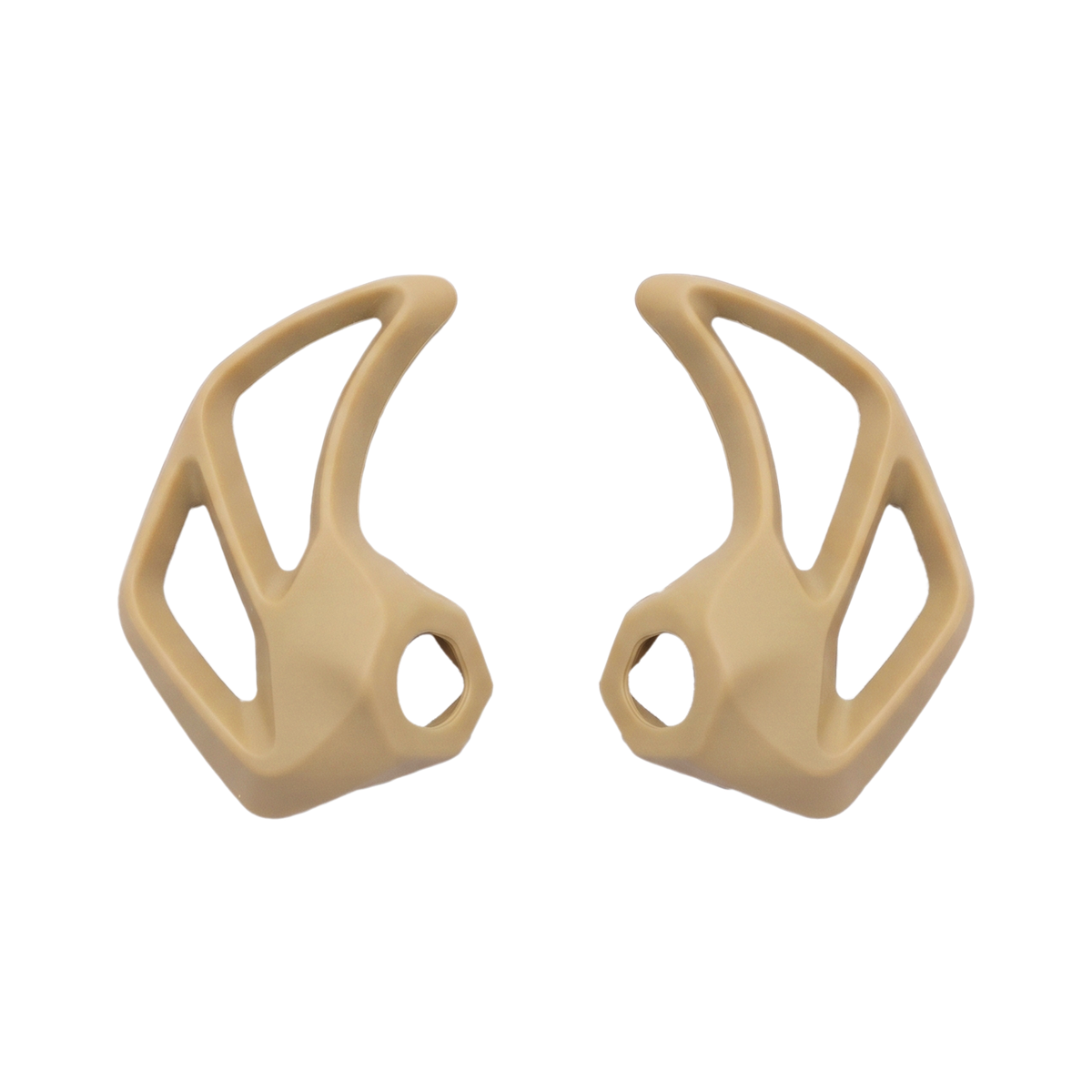 X30i Replacement Conchas