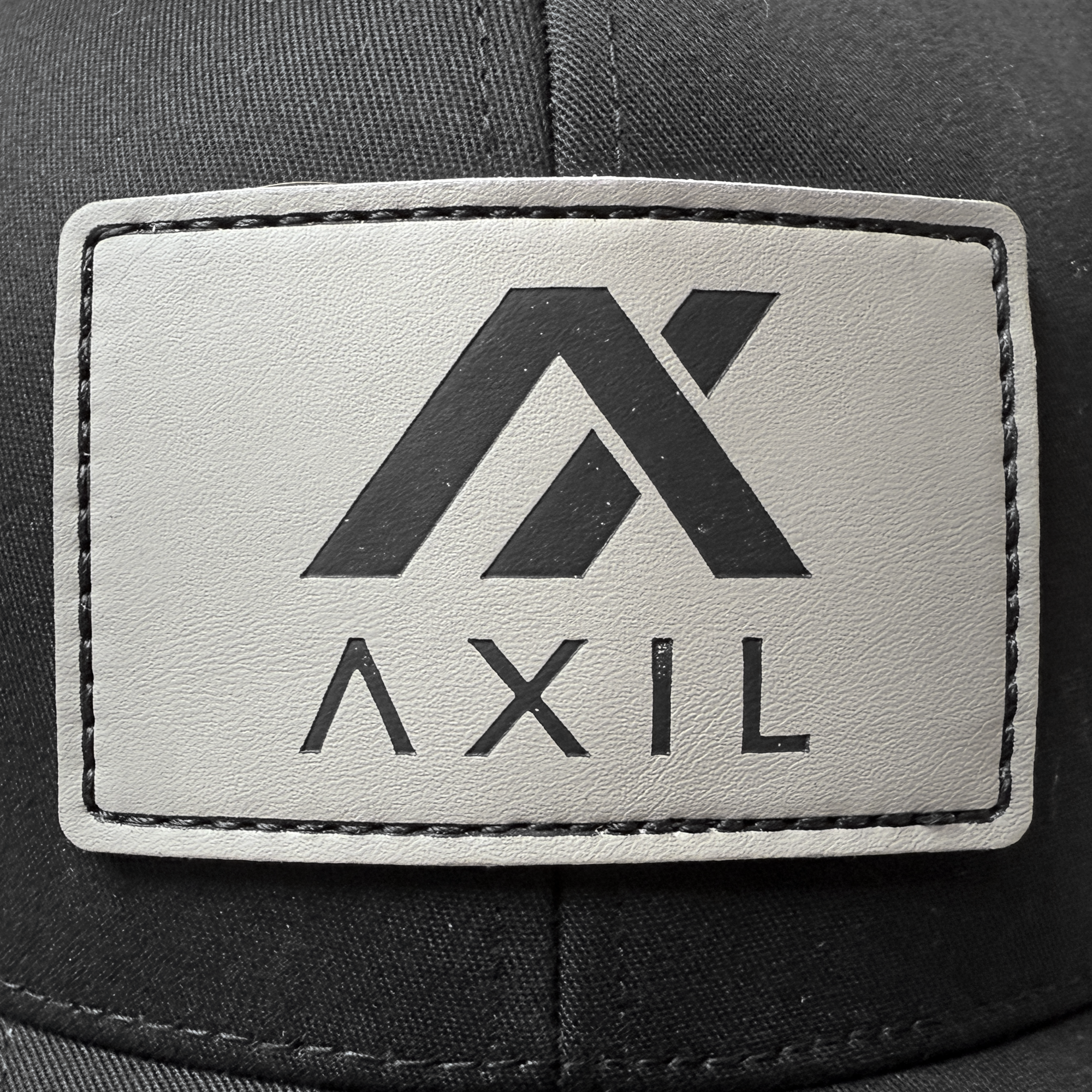 AXIL HAT