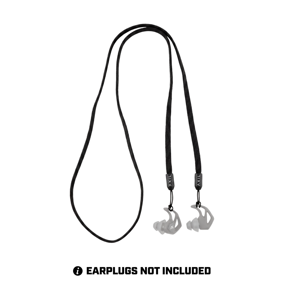 X-SERIES Lanyard