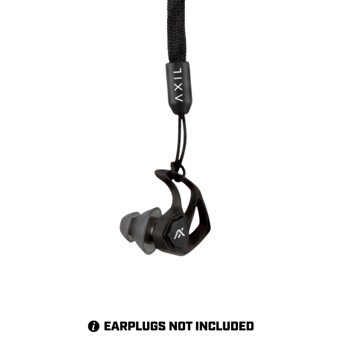 X-SERIES Lanyard