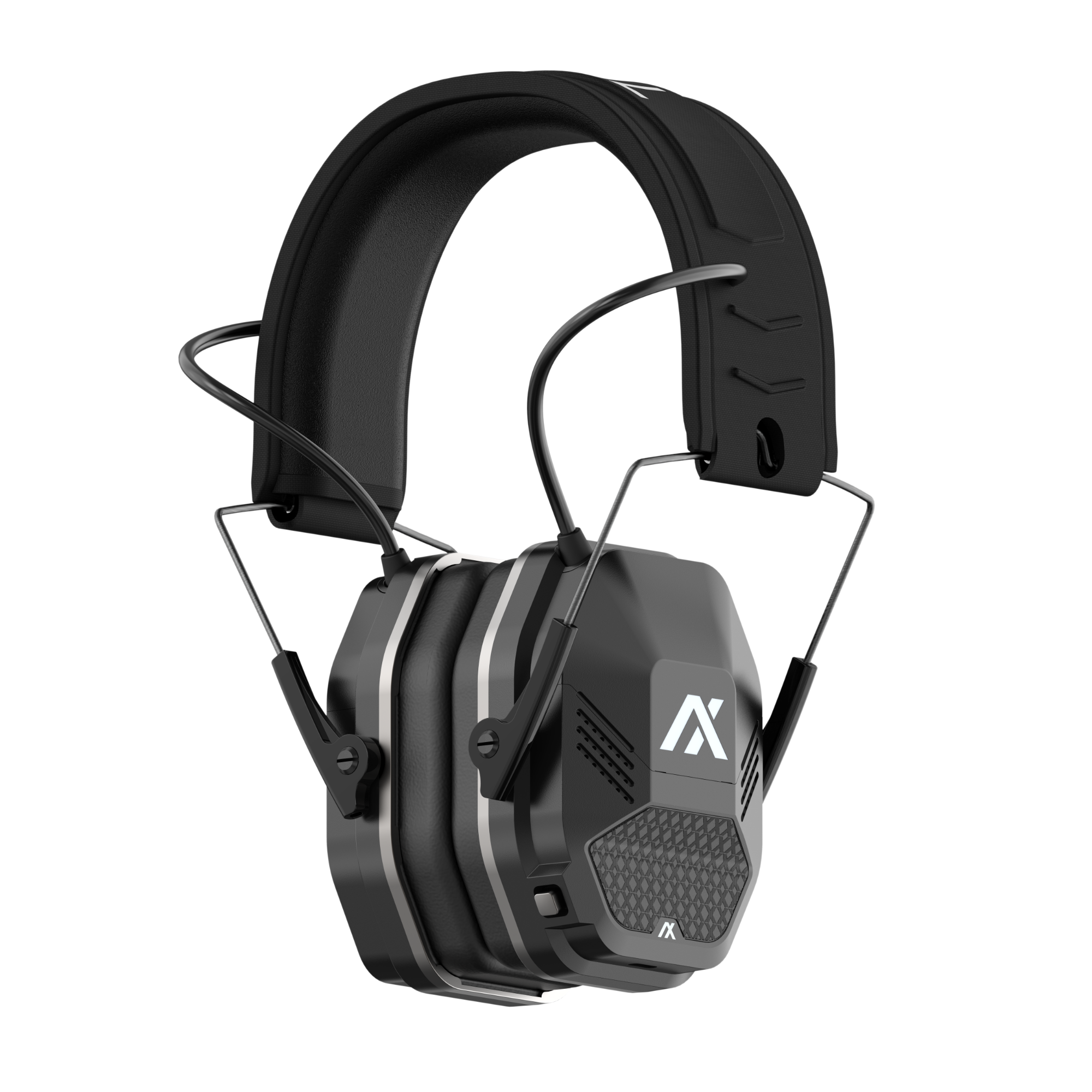 MXII PRO ULTIMATE BUNDLE