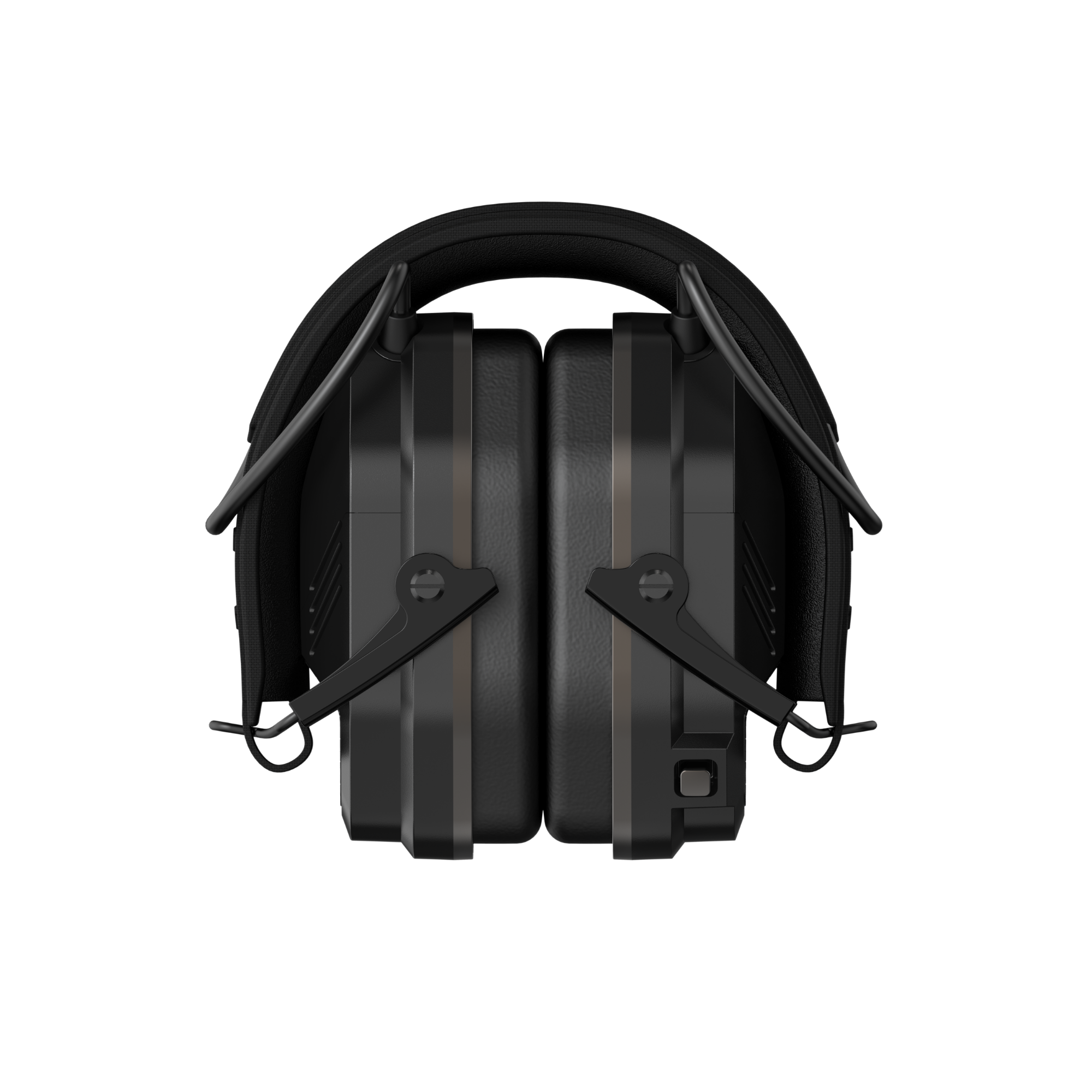 MXII PRO