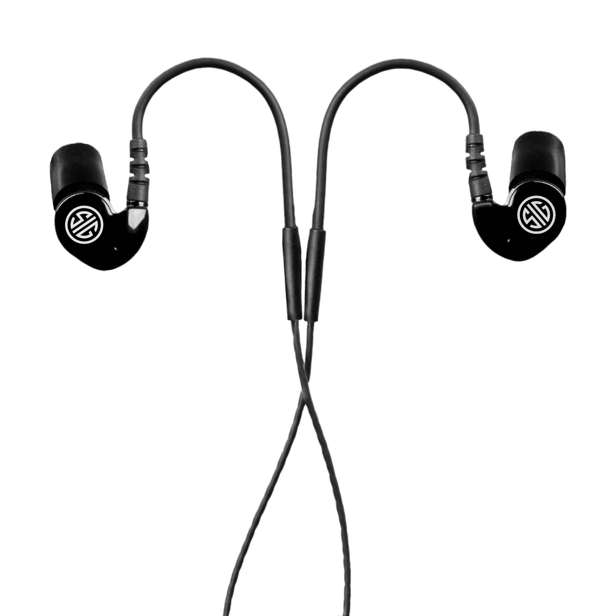 SIG SAUER GS Extreme