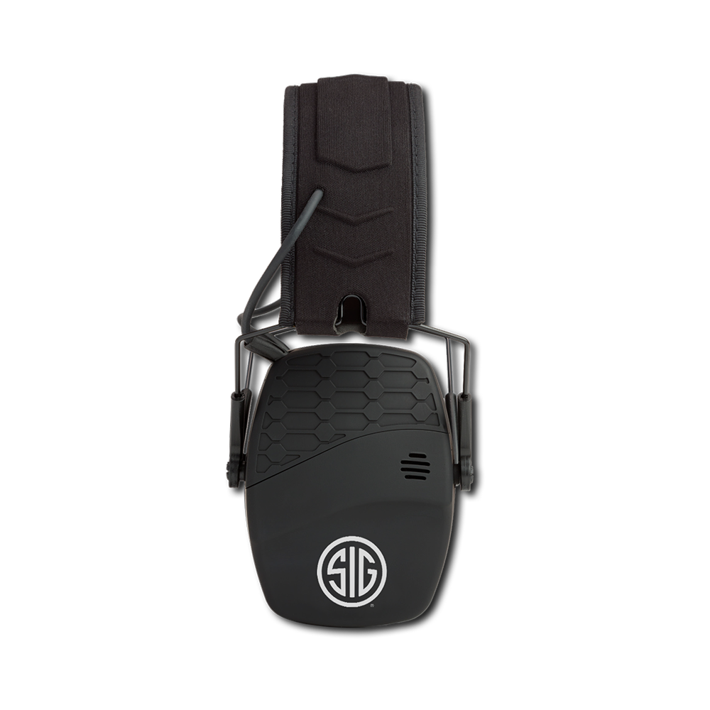 SIG SAUER TRACKR™ Blu