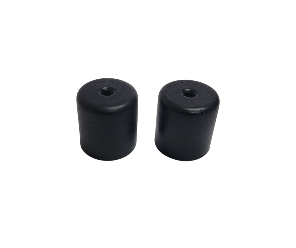 GSX - Max Protect Foam Tips