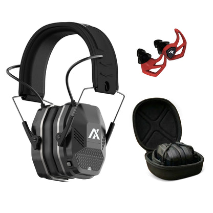 MXII PRO ULTIMATE BUNDLE