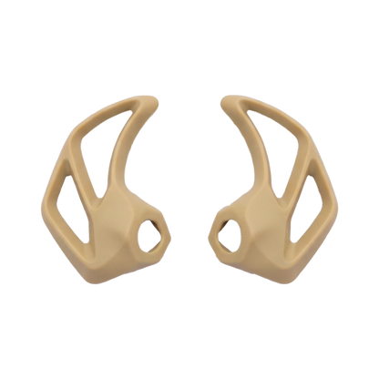 X30i Replacement Conchas