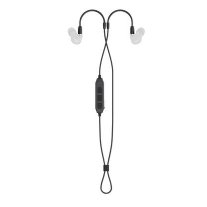 CRX LINK BLUETOOTH