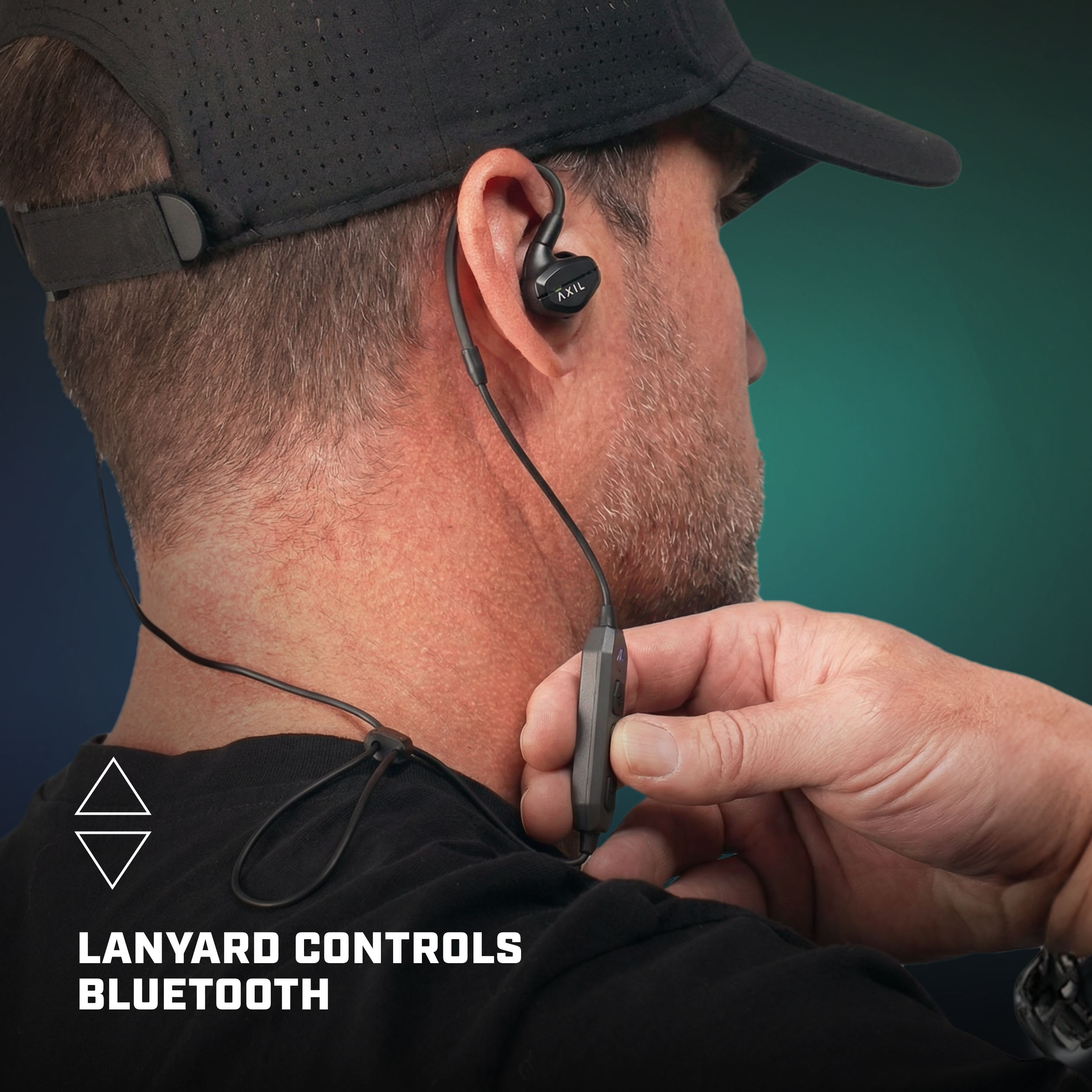CRX LINK BLUETOOTH