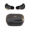 XCOR PRO II