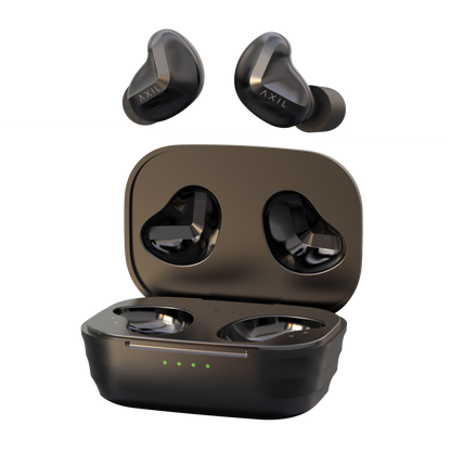 XCOR PRO II