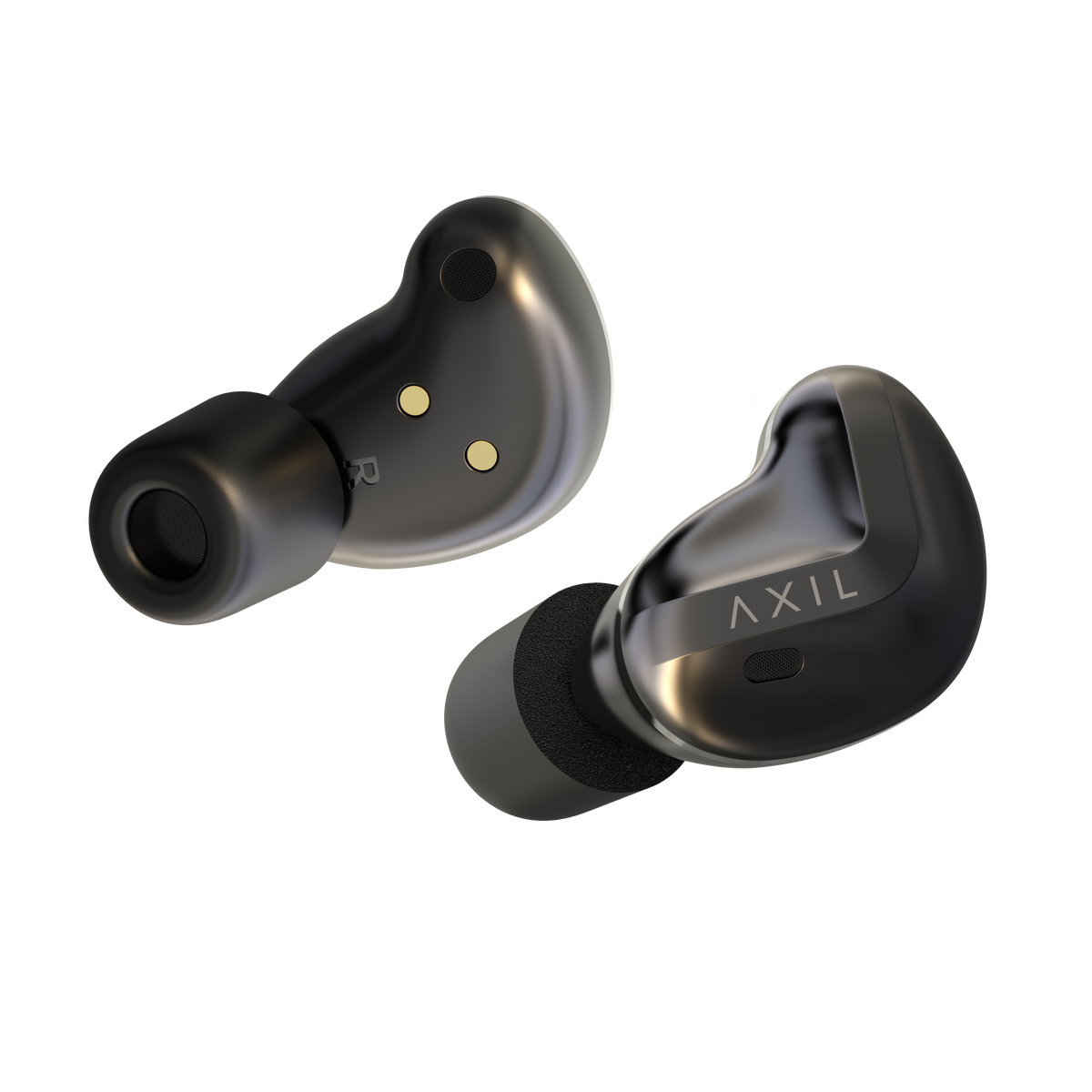 XCOR PRO II