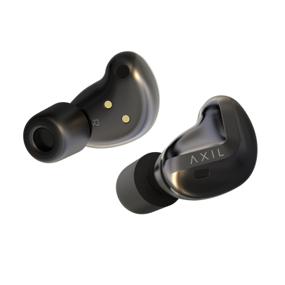 XCOR PRO II