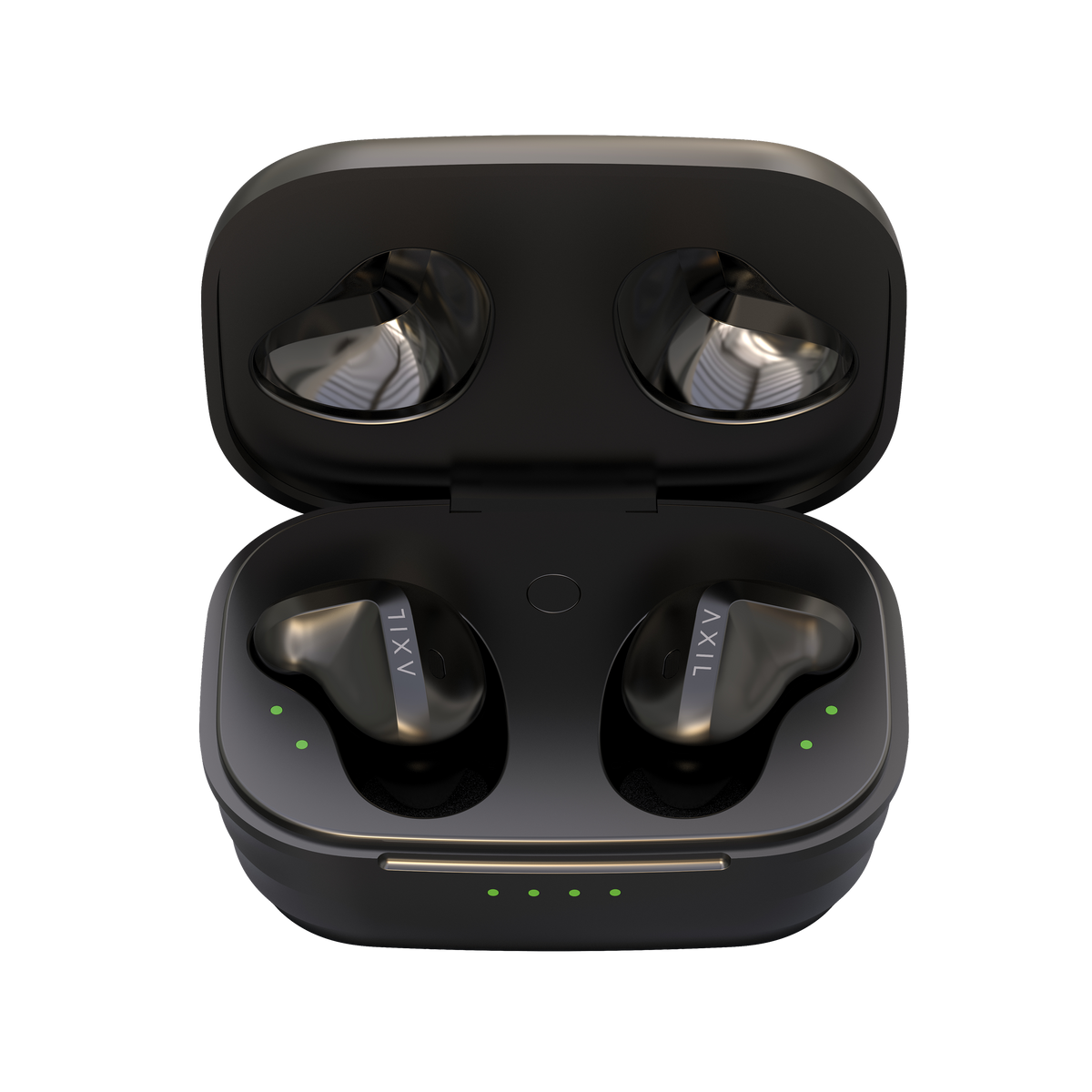 XCOR PRO II