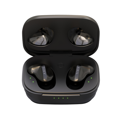 XCOR PRO II