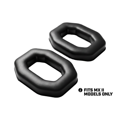MX GEL PADS