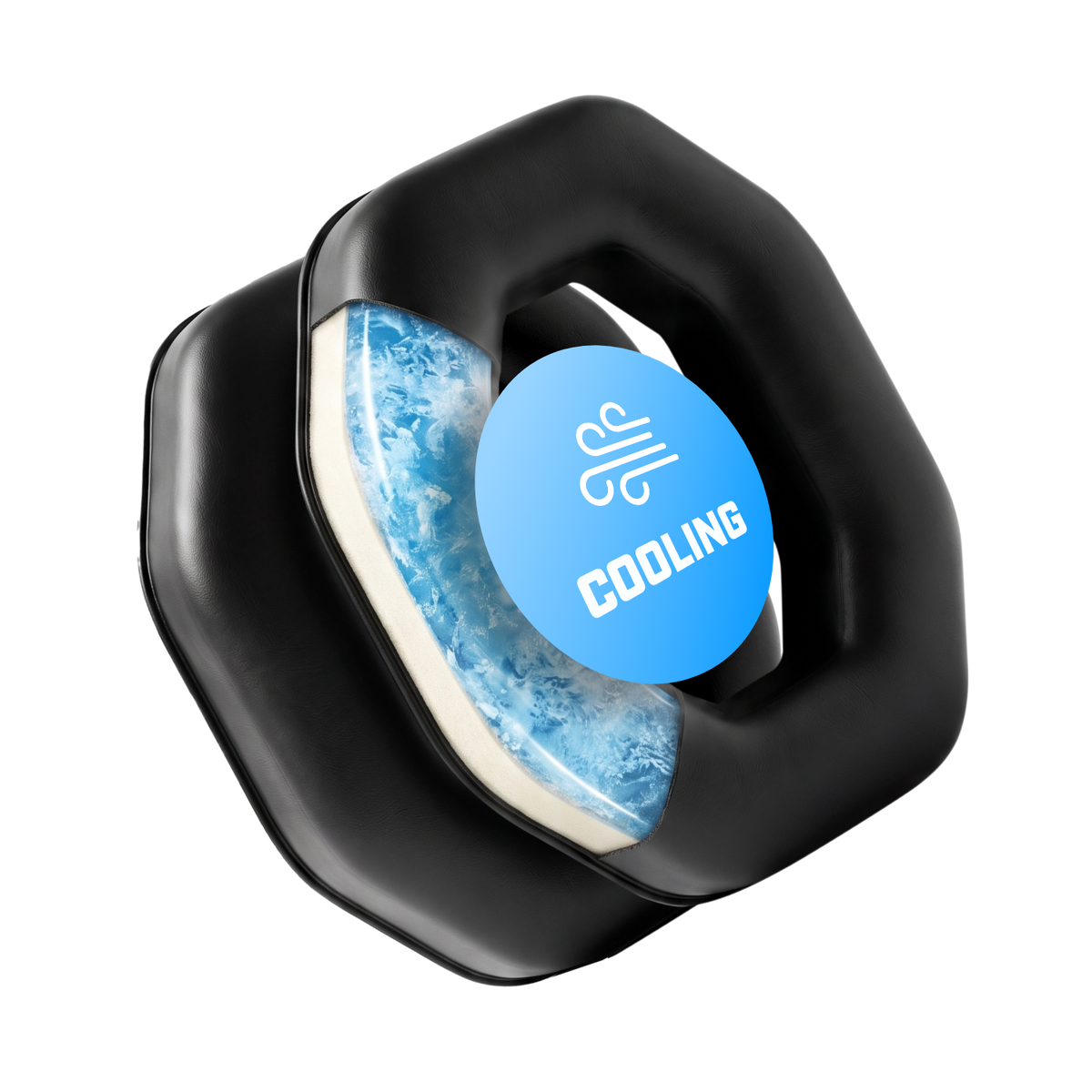 MX GEL PADS