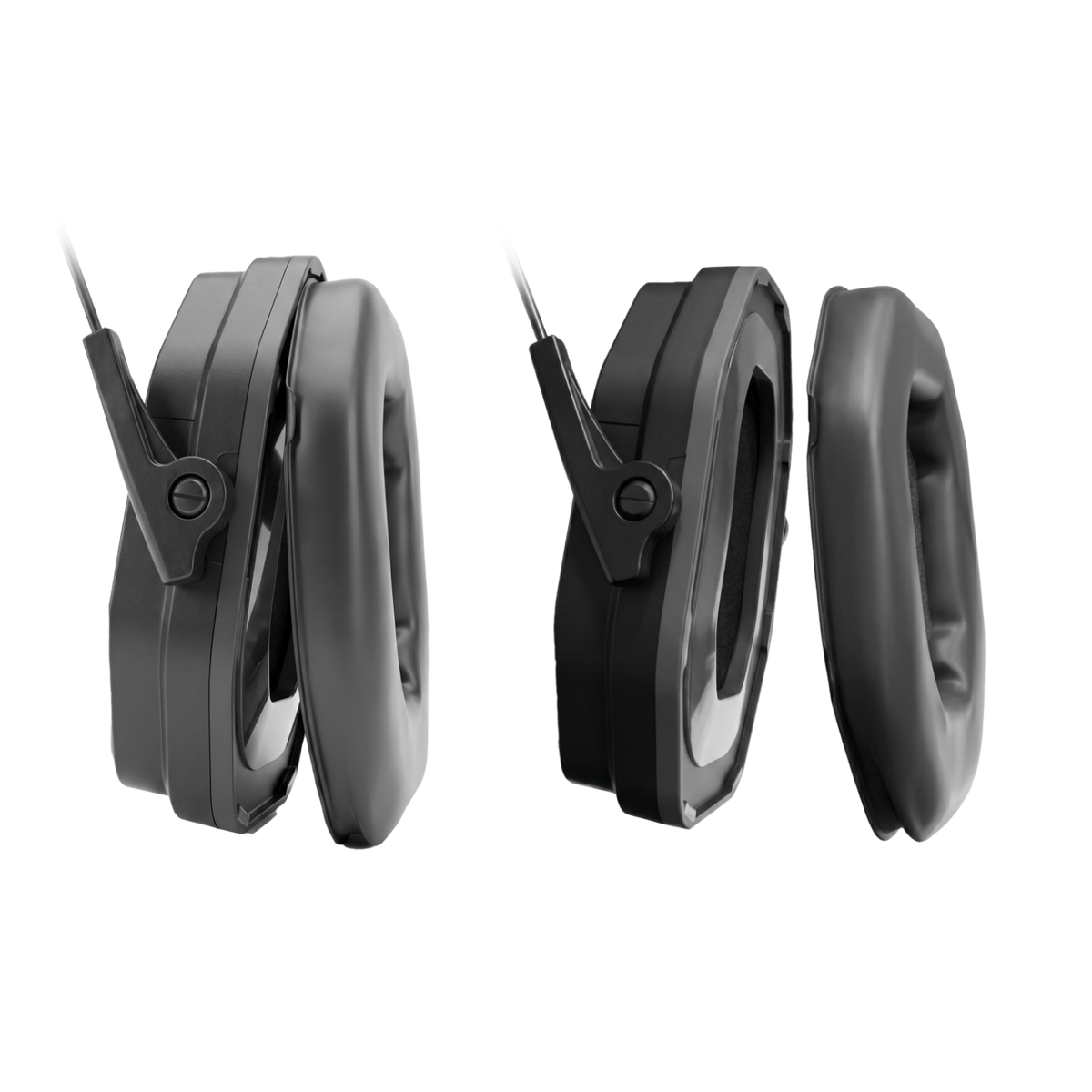 MX GEL PADS
