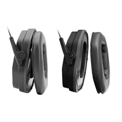 MX GEL PADS