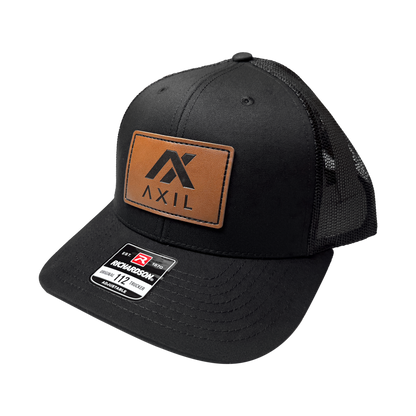 AXIL HAT