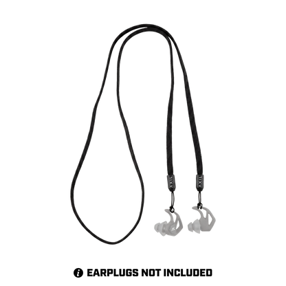 X-SERIES Lanyard