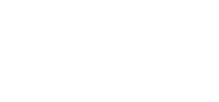 AXIL XCOR Logo