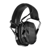 MX PRO