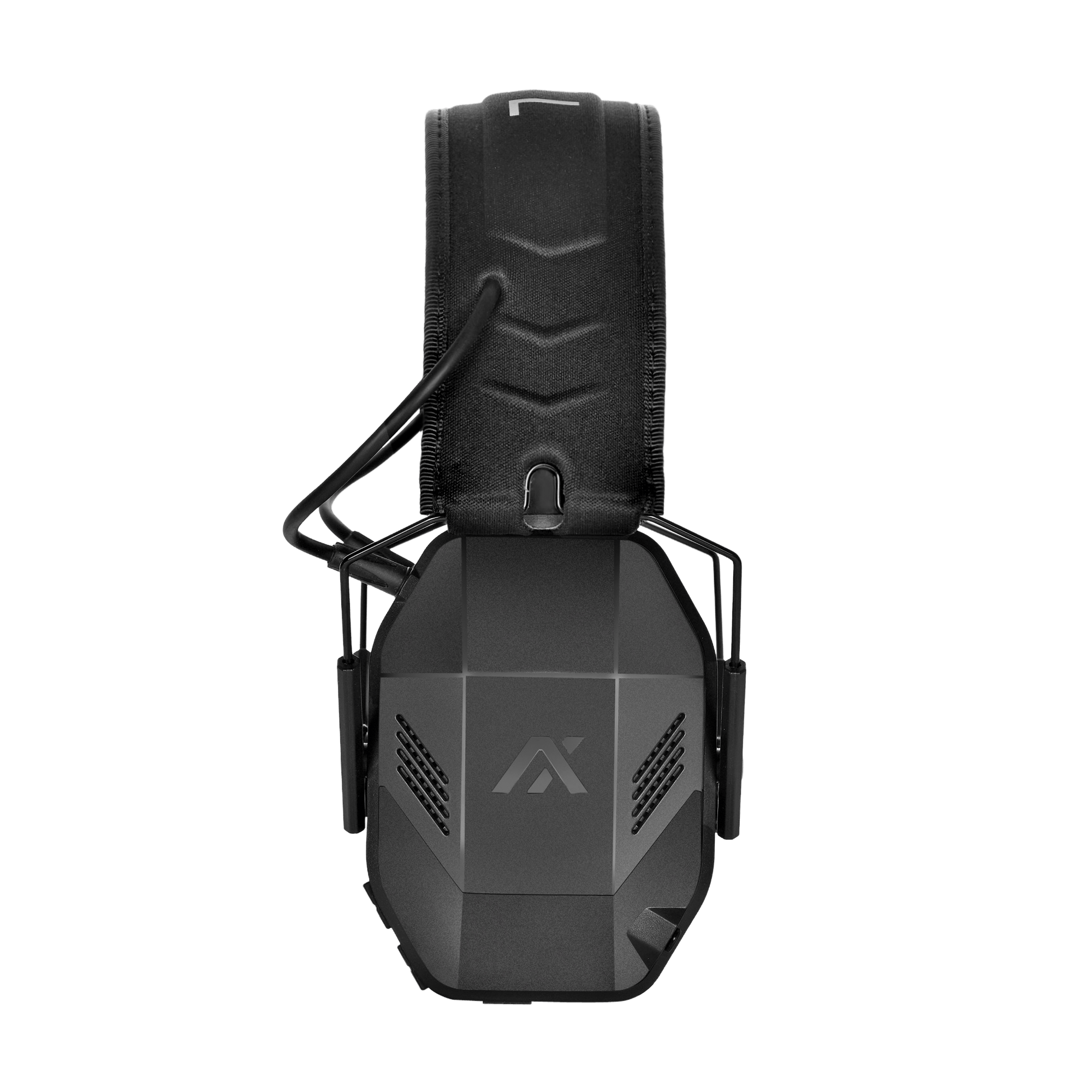 MX PRO