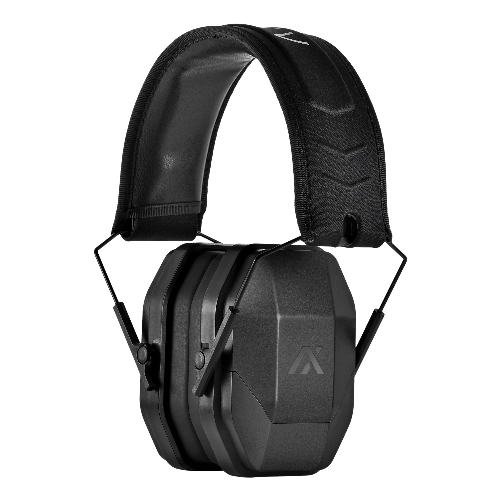 MX PASSIVE