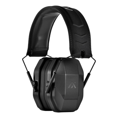 MX PASSIVE