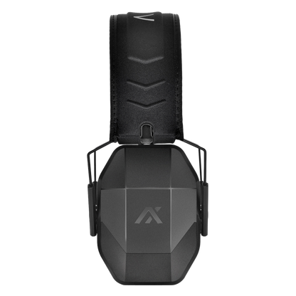 MX PASSIVE