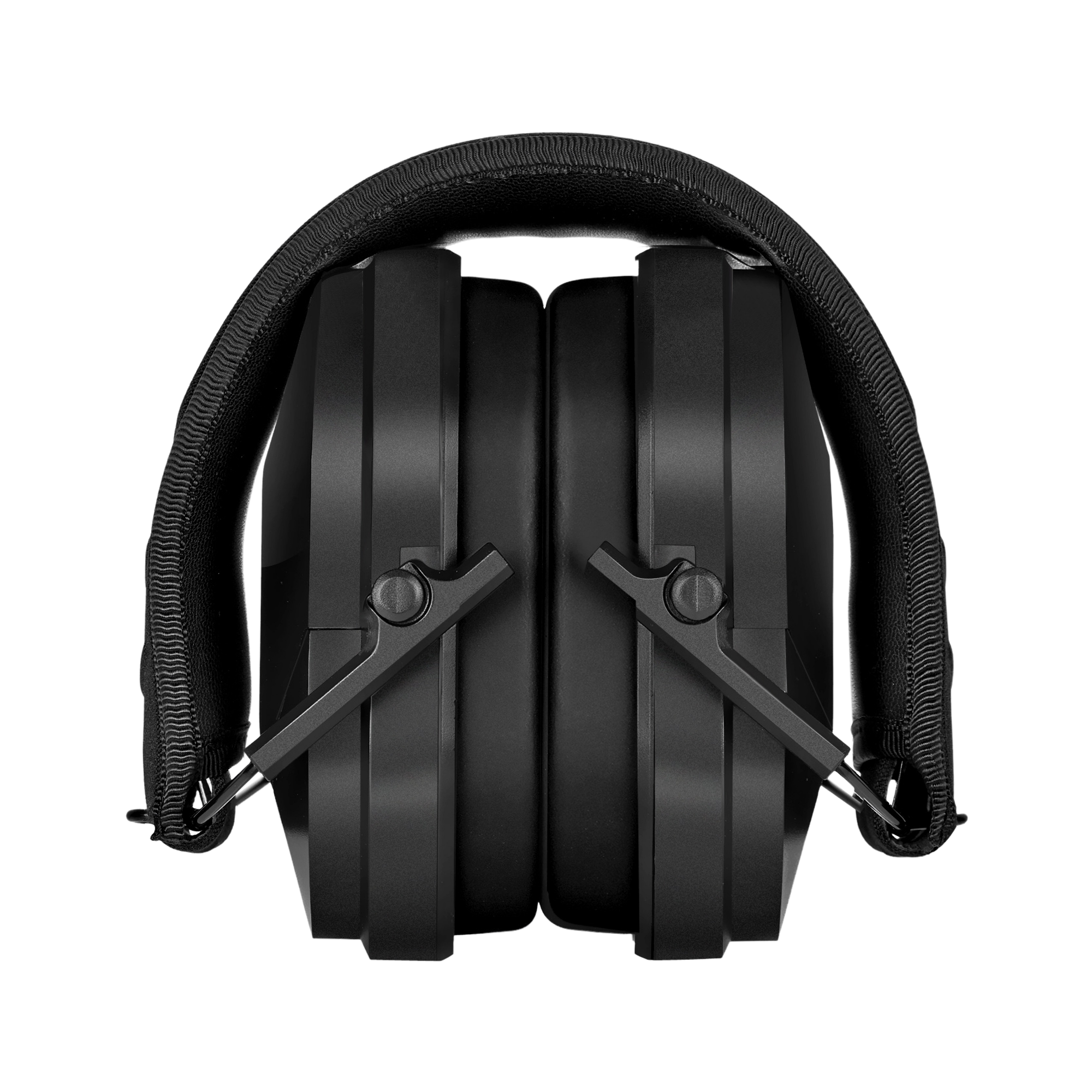 MX PASSIVE