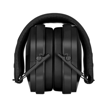 MX PASSIVE