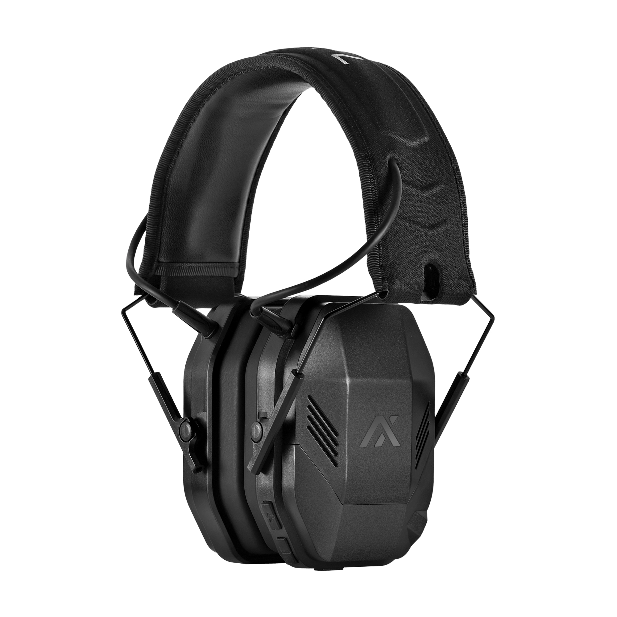 MX PRO