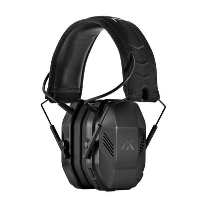 MX PRO