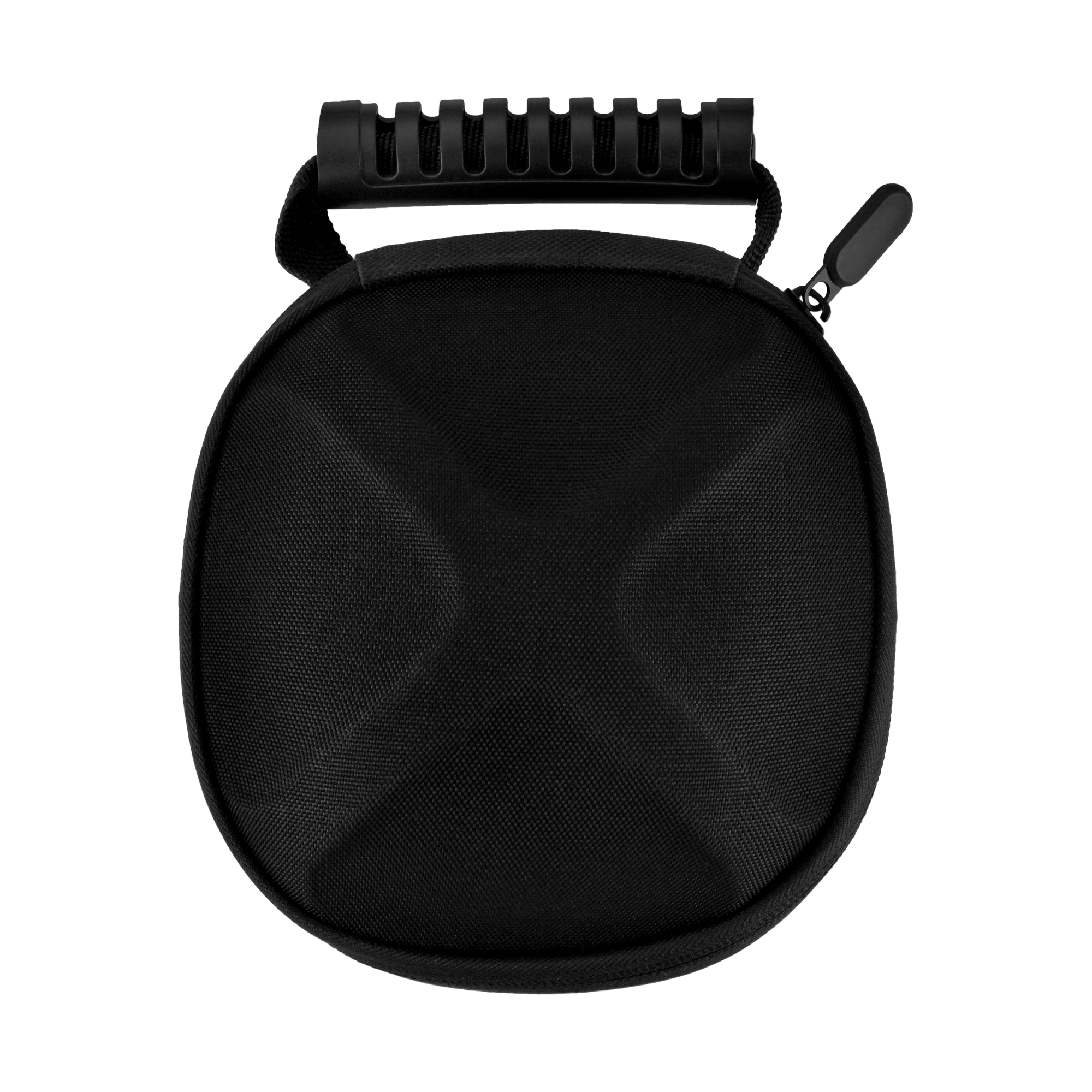 MXII PRO ULTIMATE BUNDLE