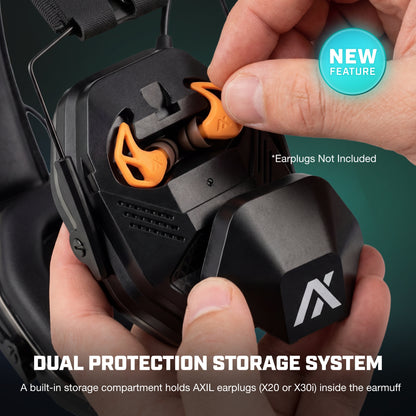 MXII PRO