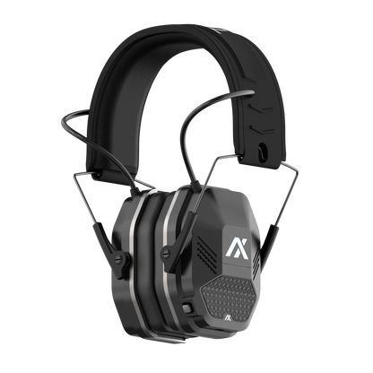 MXII PRO ULTIMATE BUNDLE