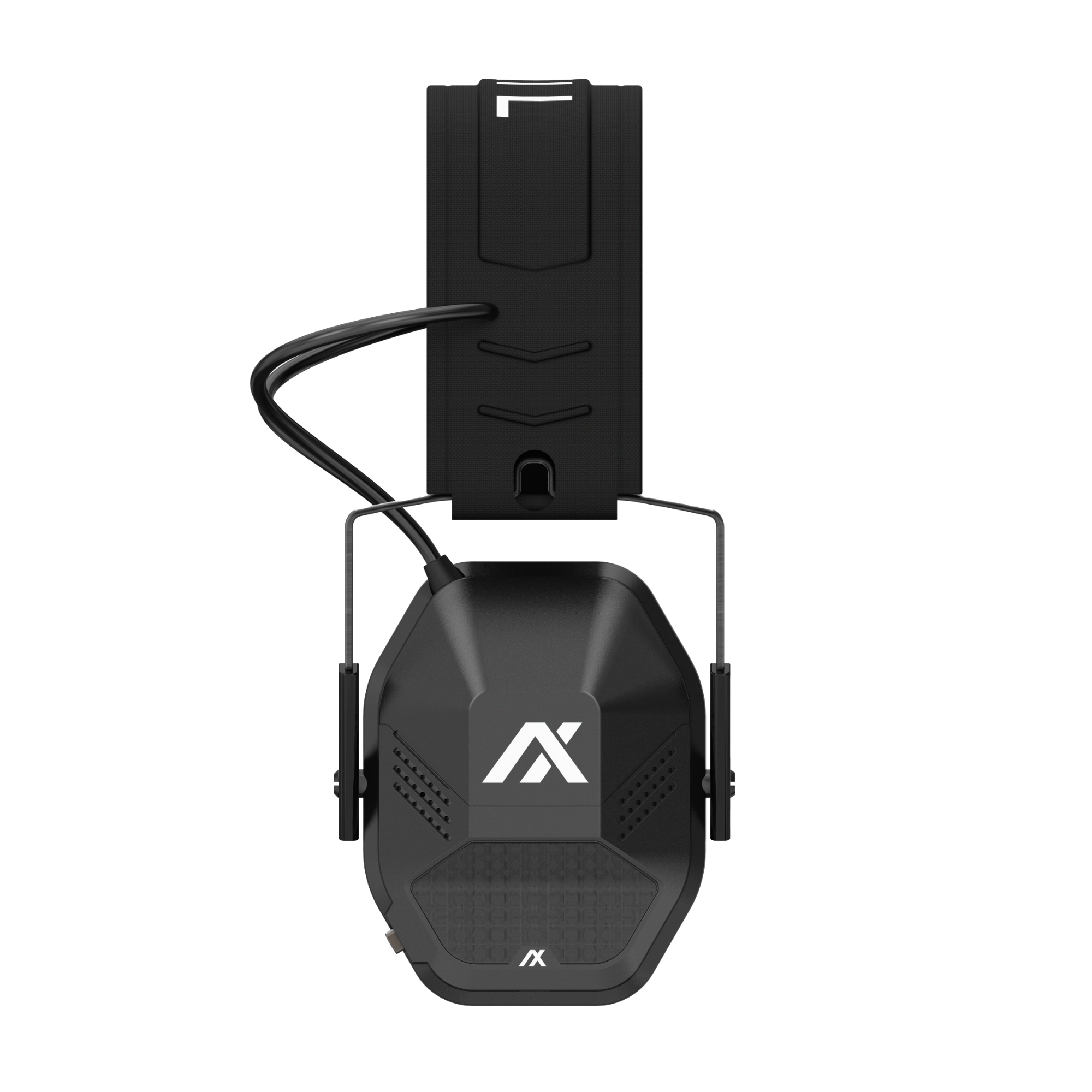 MXII PRO