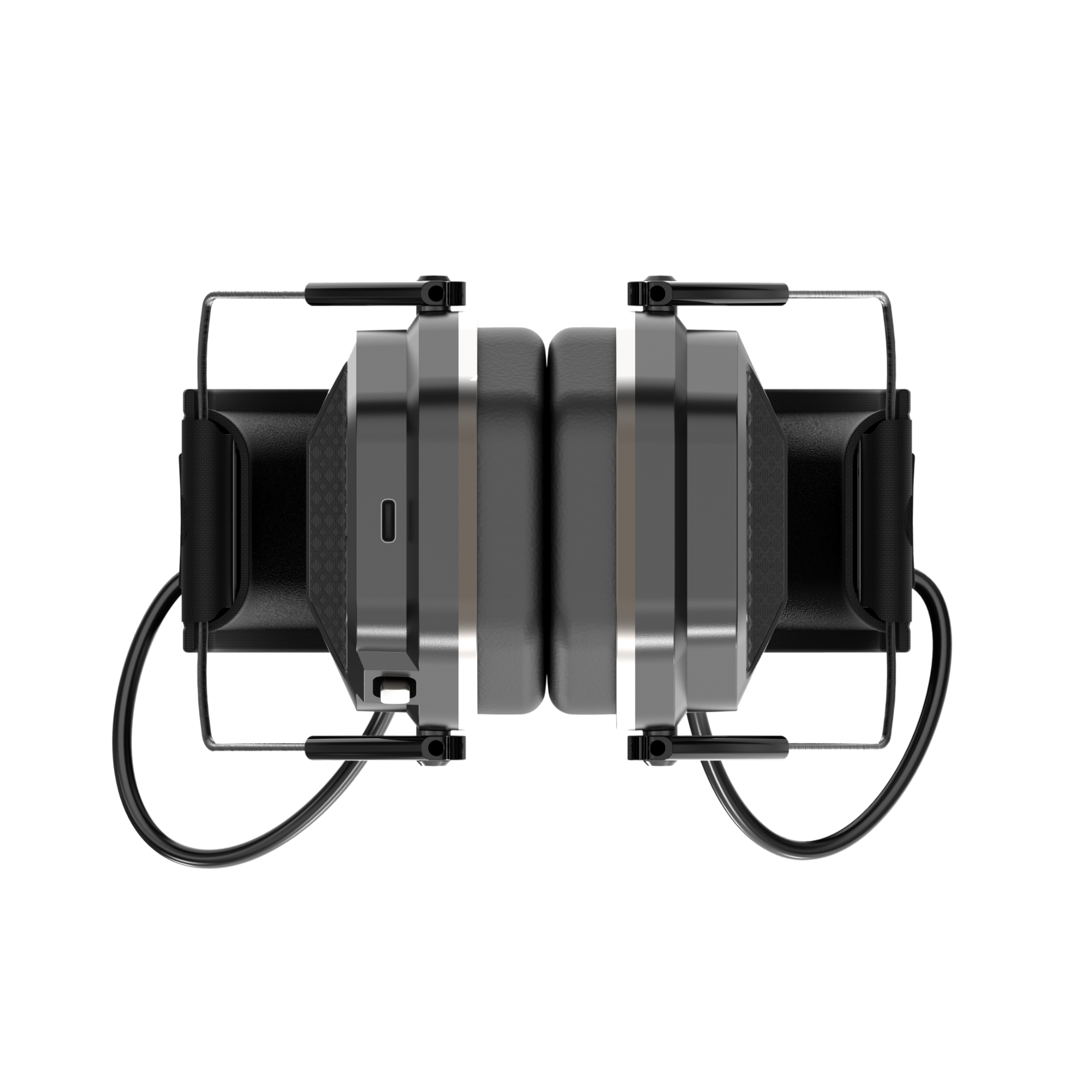MXII PRO