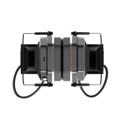 MXII PRO