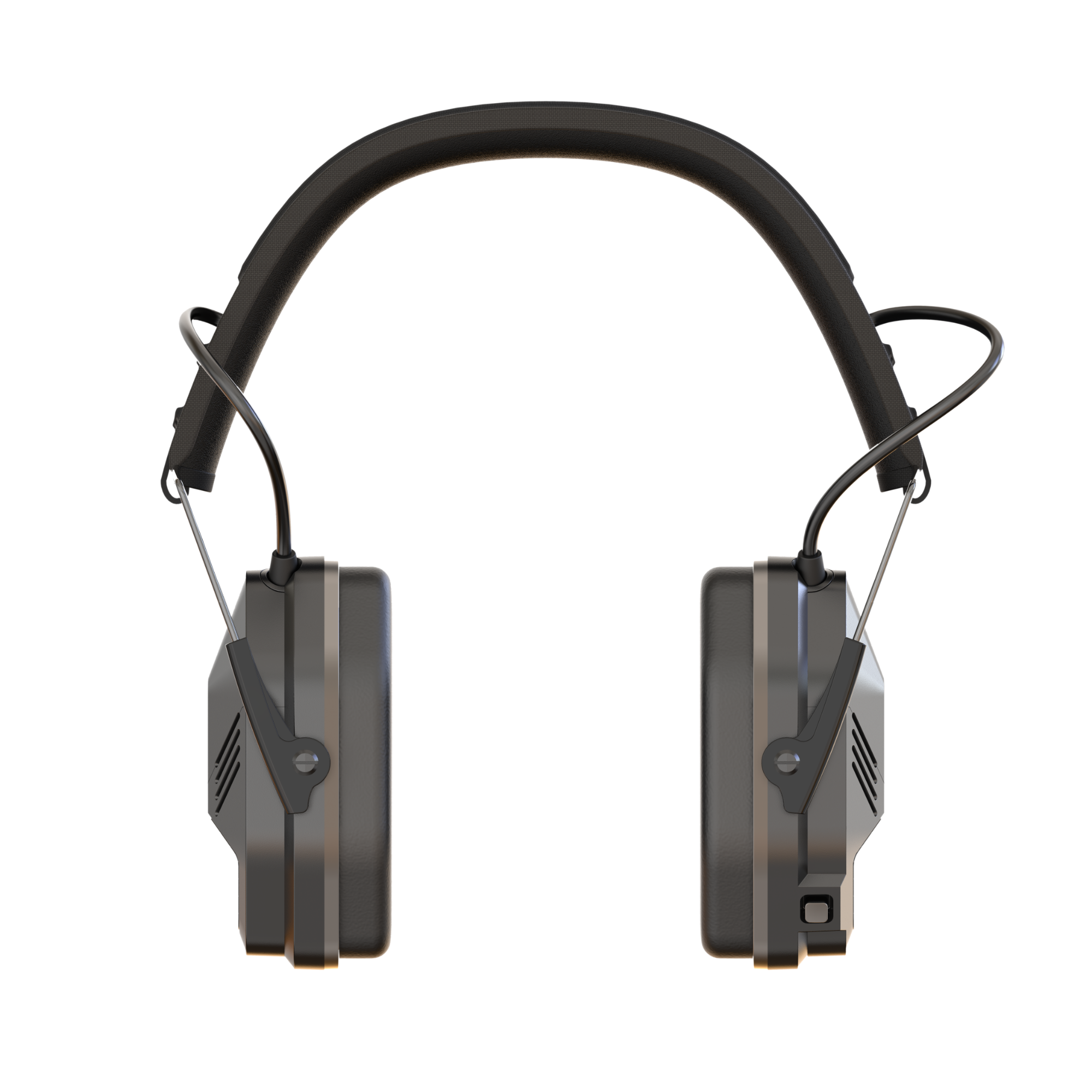 MXII PRO