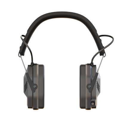 MXII PRO