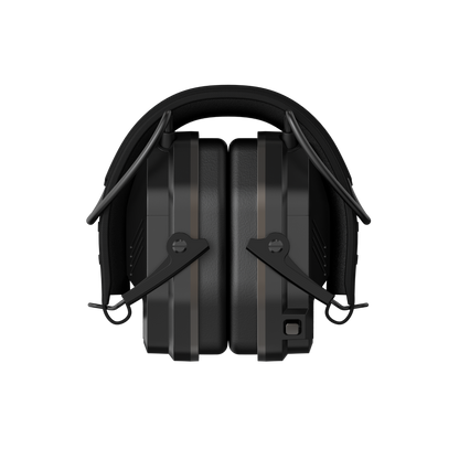 MXII PRO