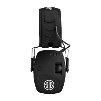 SIG SAUER TRACKR™ Blu