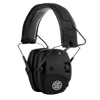 SIG SAUER TRACKR™ Blu