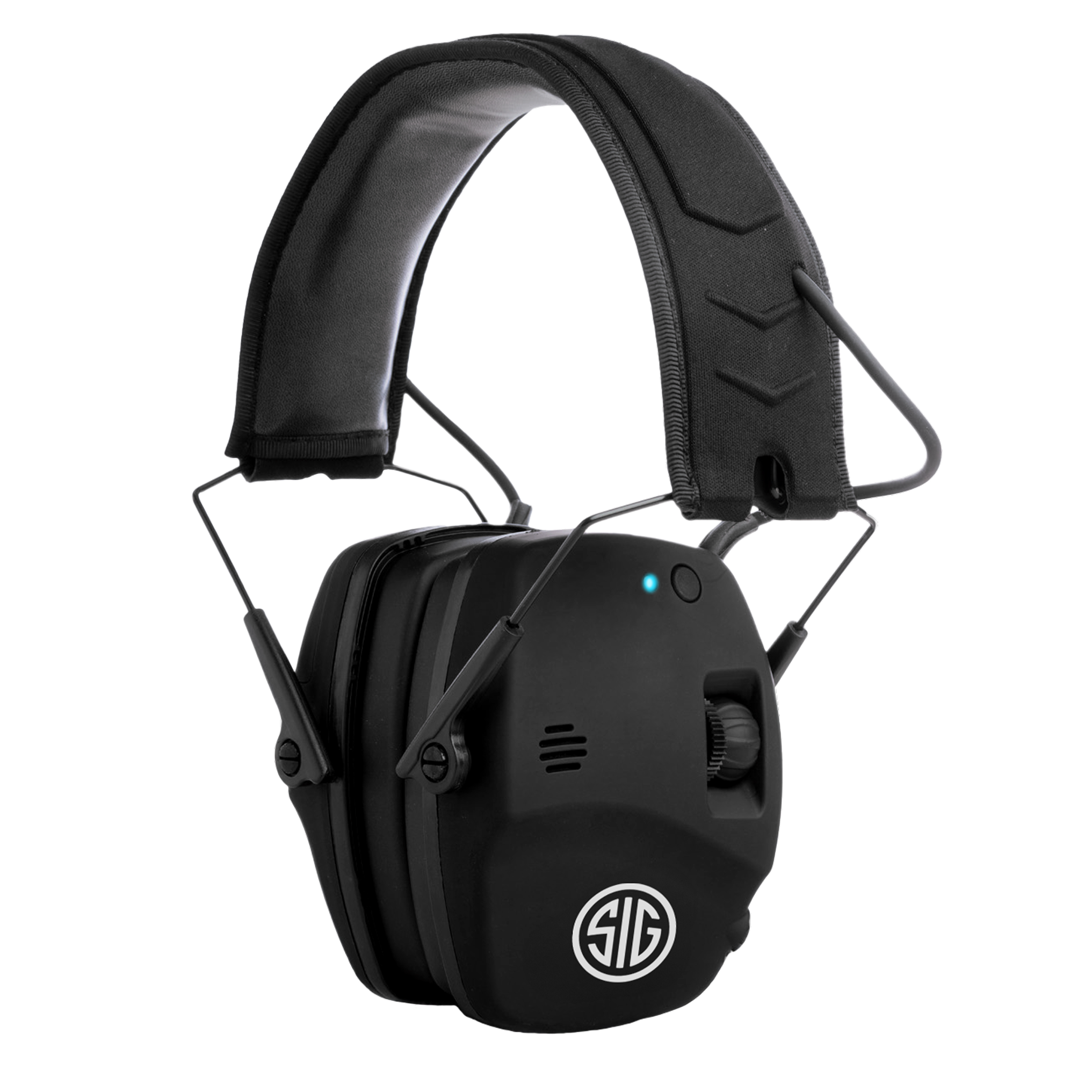 SIG SAUER TRACKR™ Blu