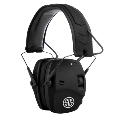 SIG SAUER TRACKR™ Blu
